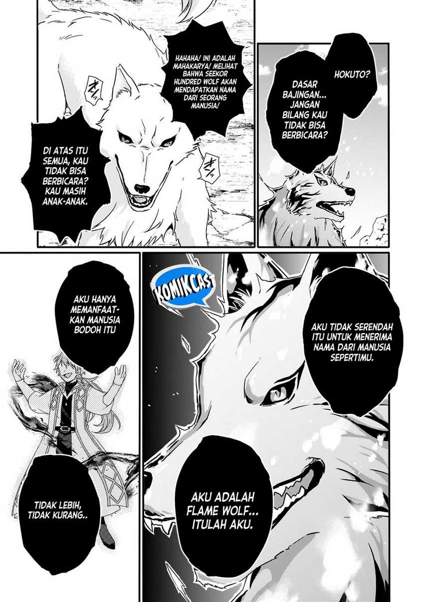 Chapter 61 - halaman 15