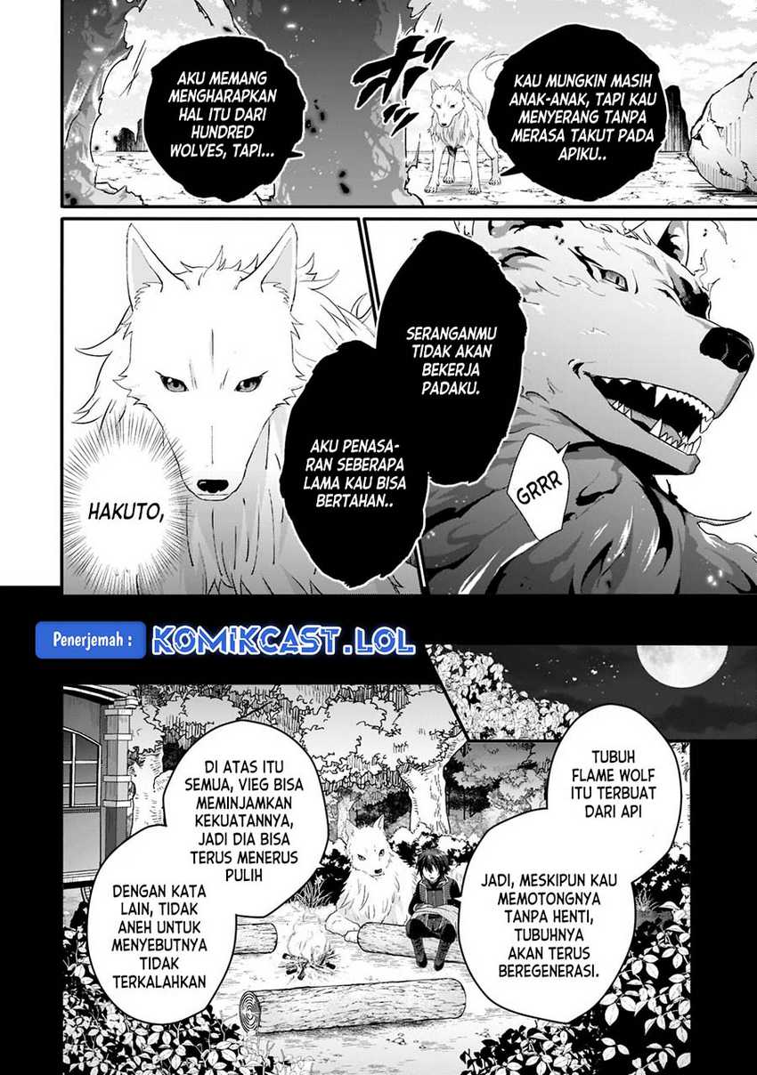 Chapter 61 - halaman 18
