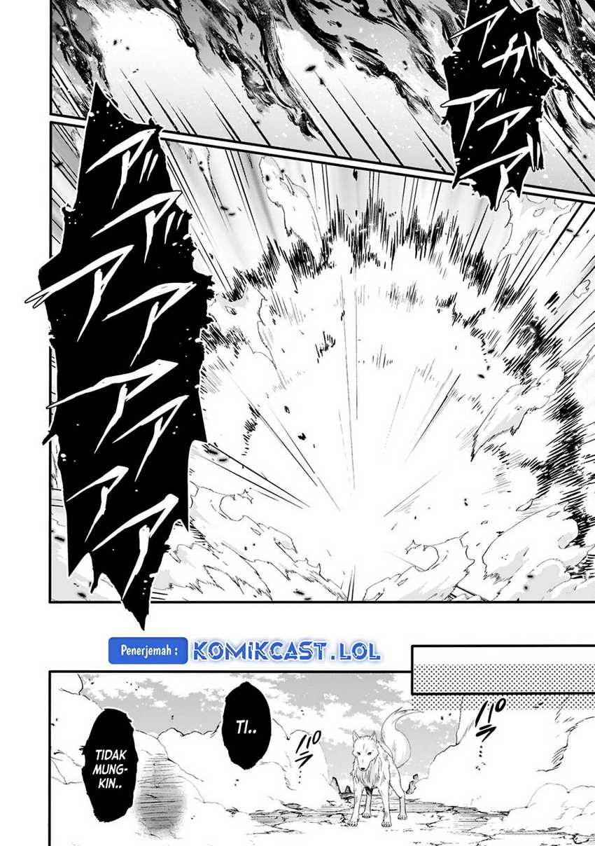 Chapter 61 - halaman 24