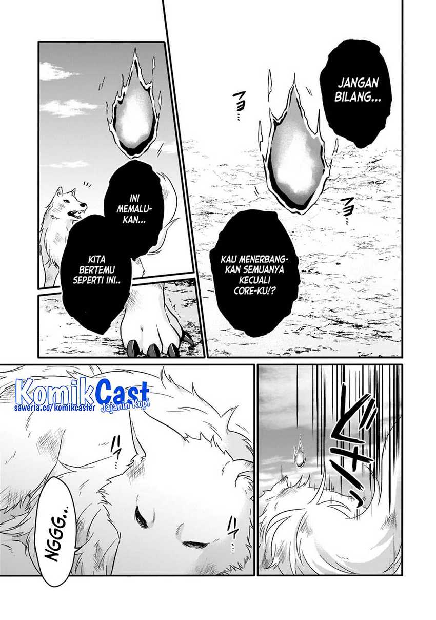 Chapter 61 - halaman 25