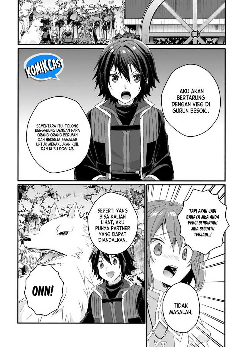 Chapter 61 - halaman 4