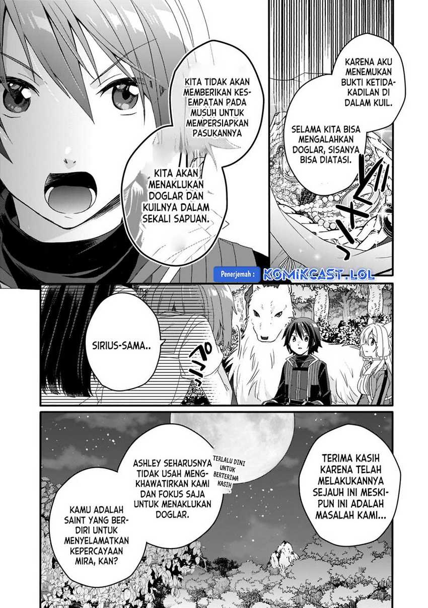 Chapter 61 - halaman 5