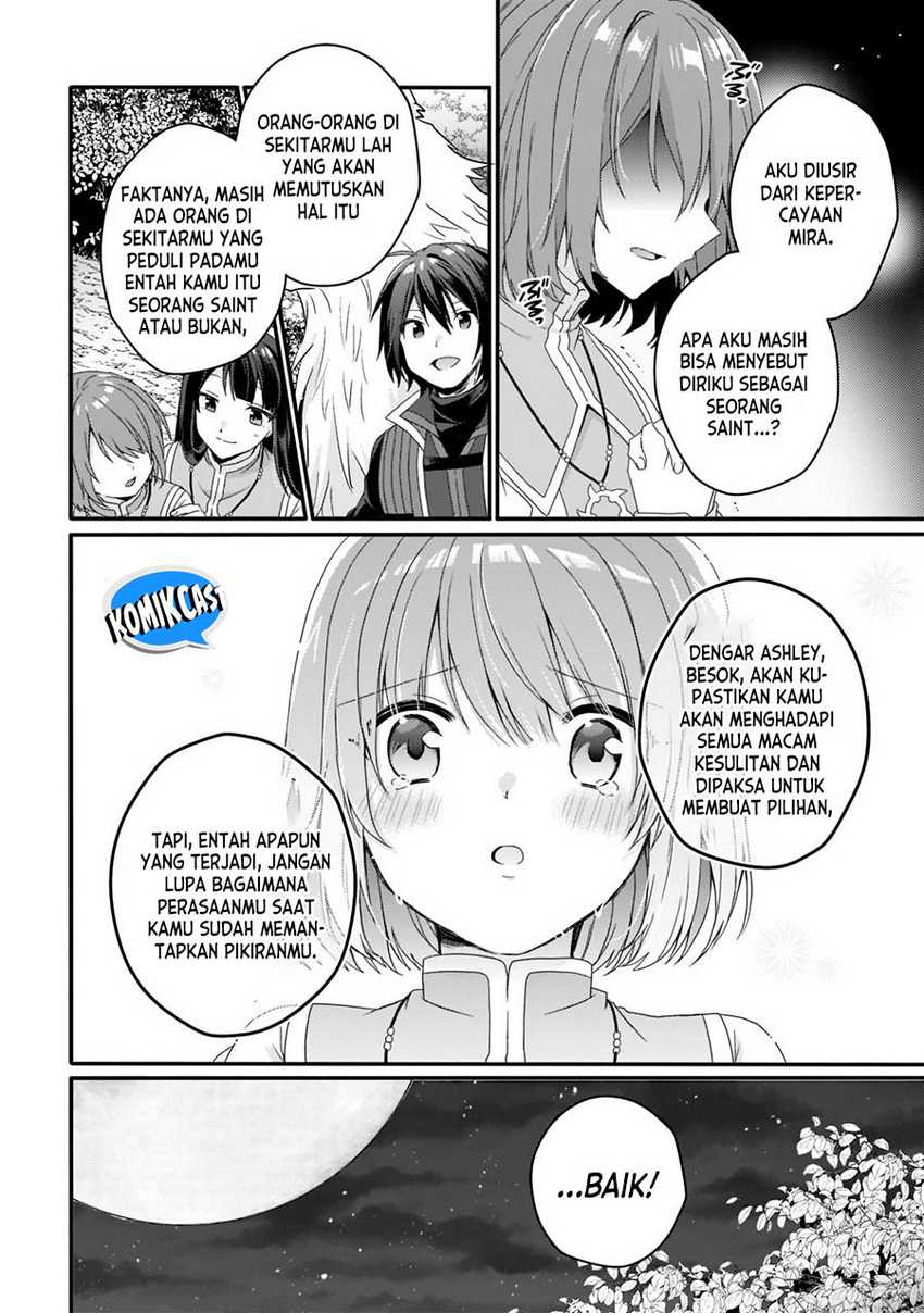 Chapter 61 - halaman 6