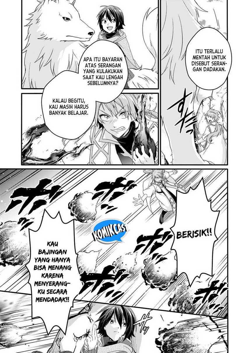 Chapter 61 - halaman 9