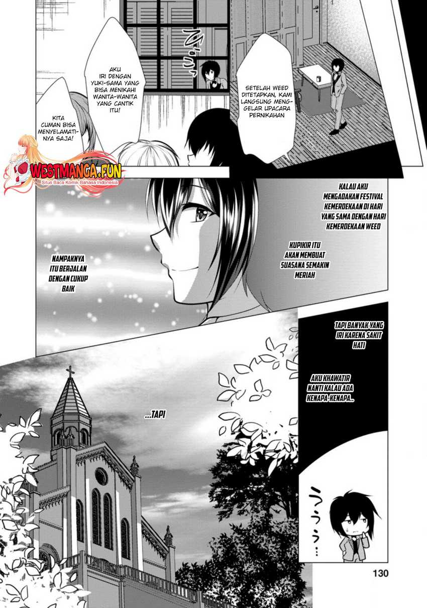 Chapter 30 - halaman 10