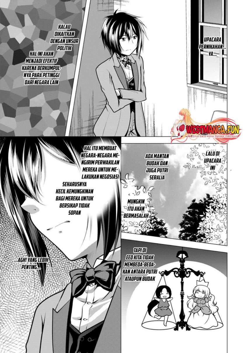 Chapter 30 - halaman 11