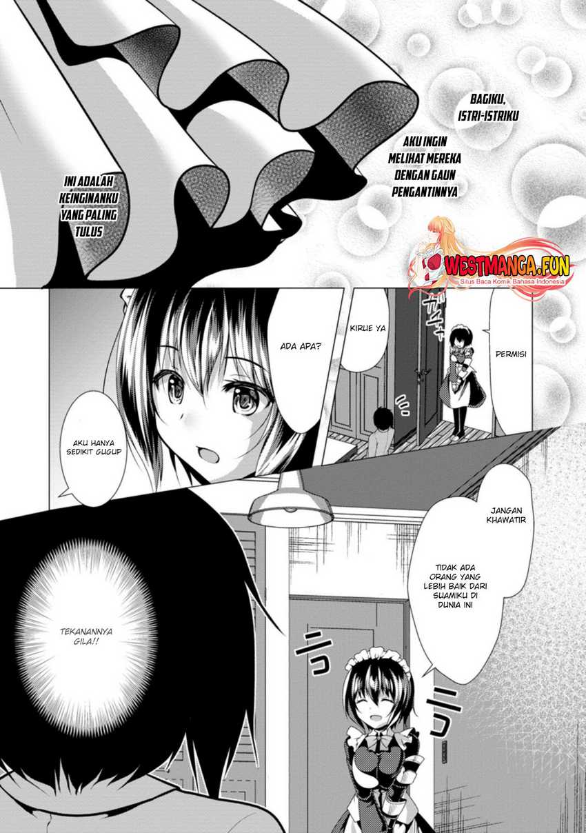 Chapter 30 - halaman 12