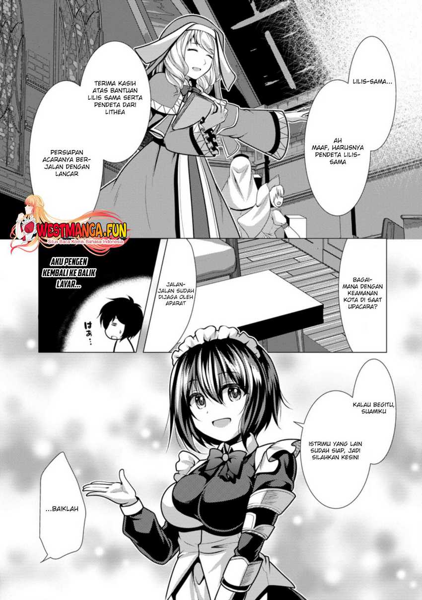 Chapter 30 - halaman 13