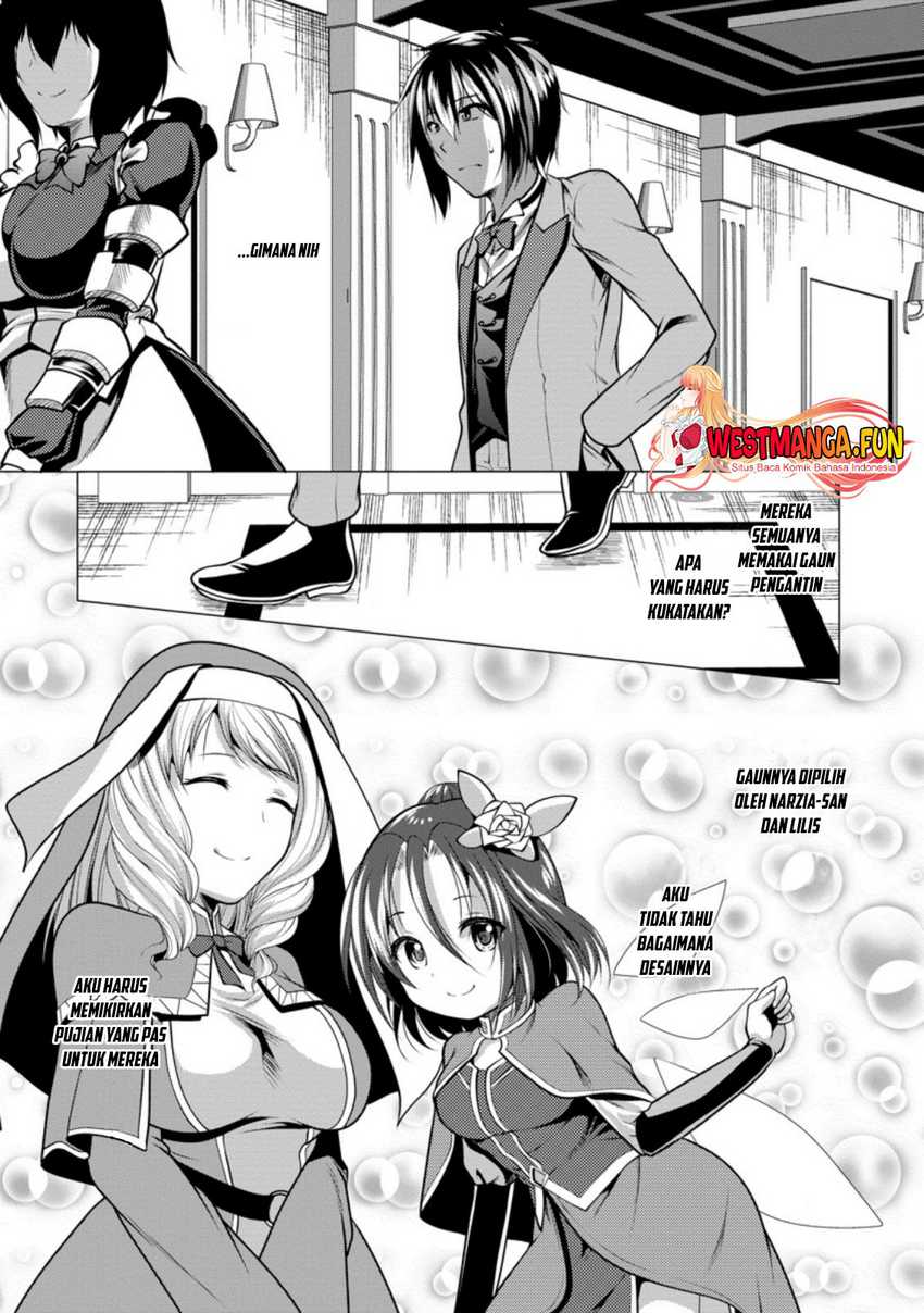 Chapter 30 - halaman 14