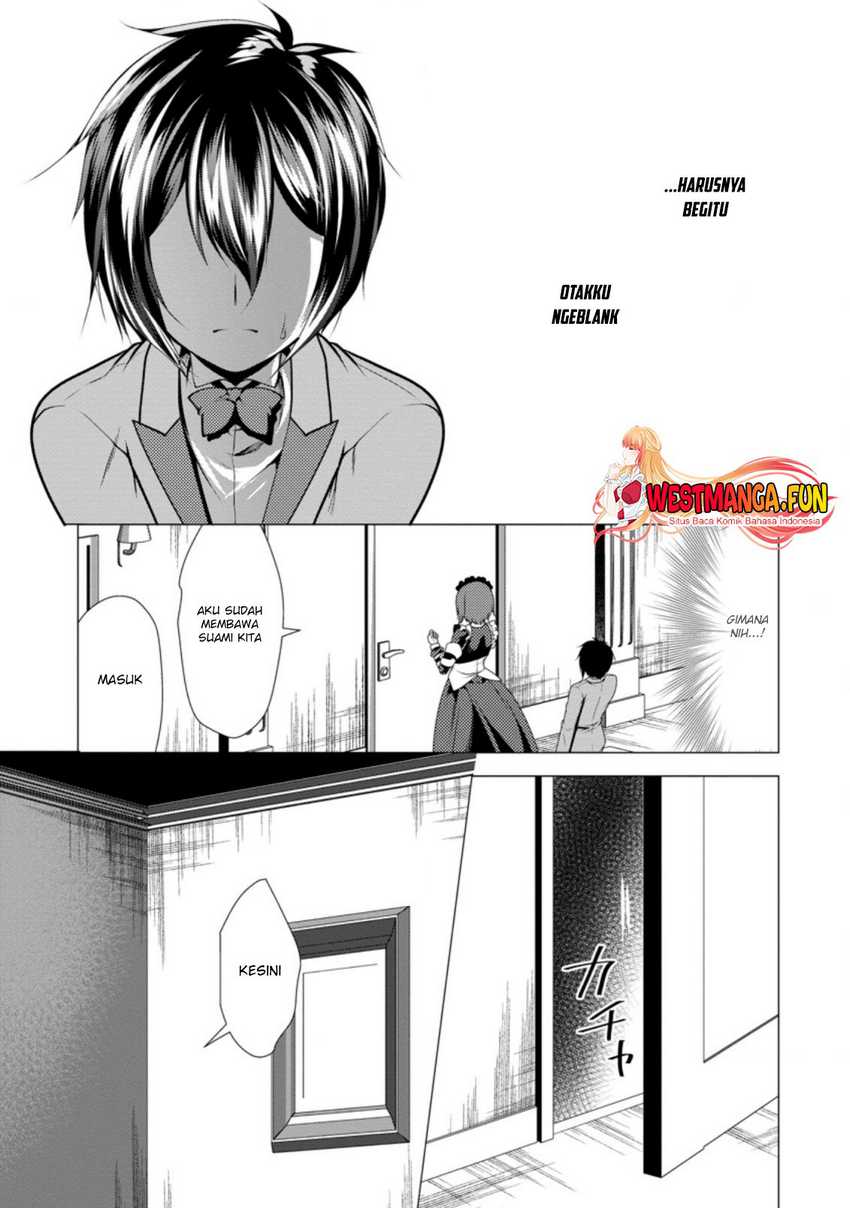 Chapter 30 - halaman 15