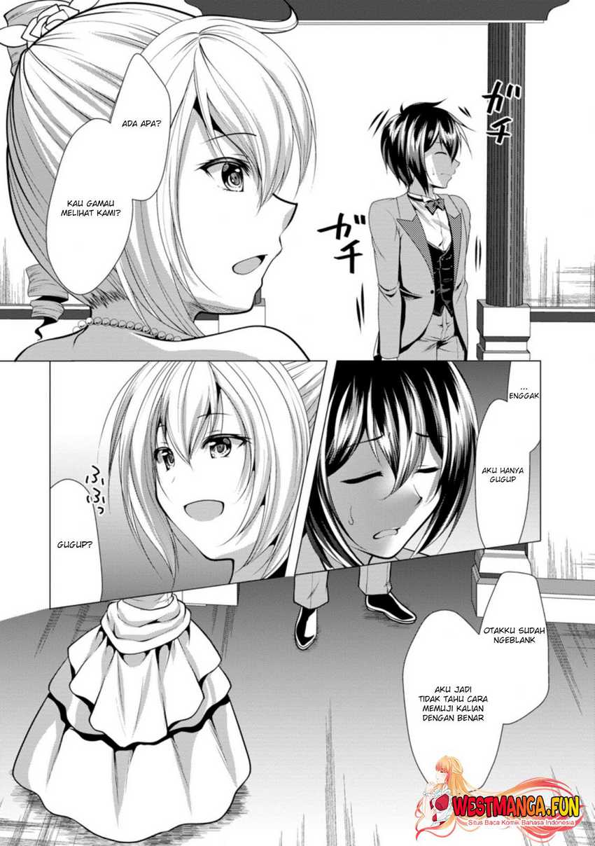 Chapter 30 - halaman 16