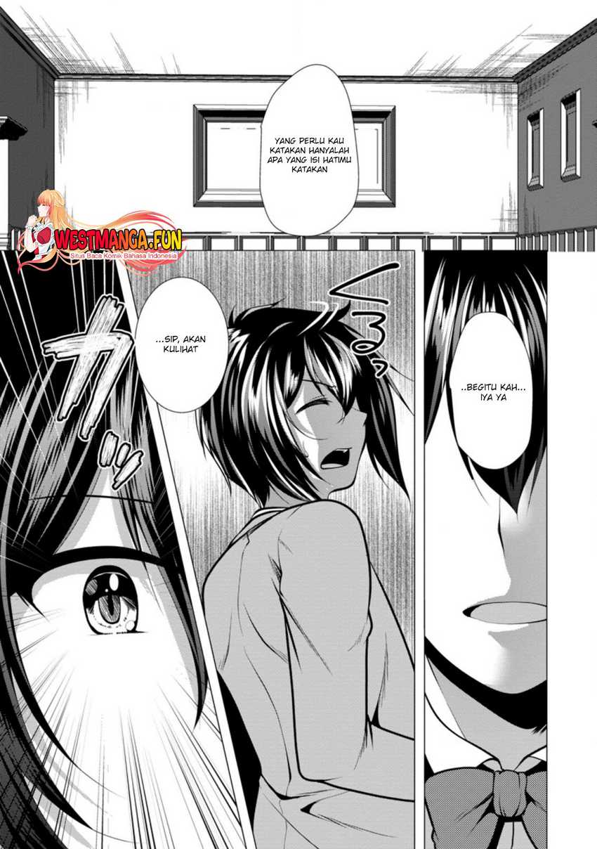 Chapter 30 - halaman 17