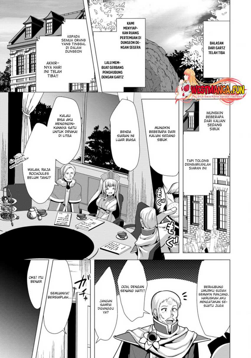 Chapter 30 - halaman 2