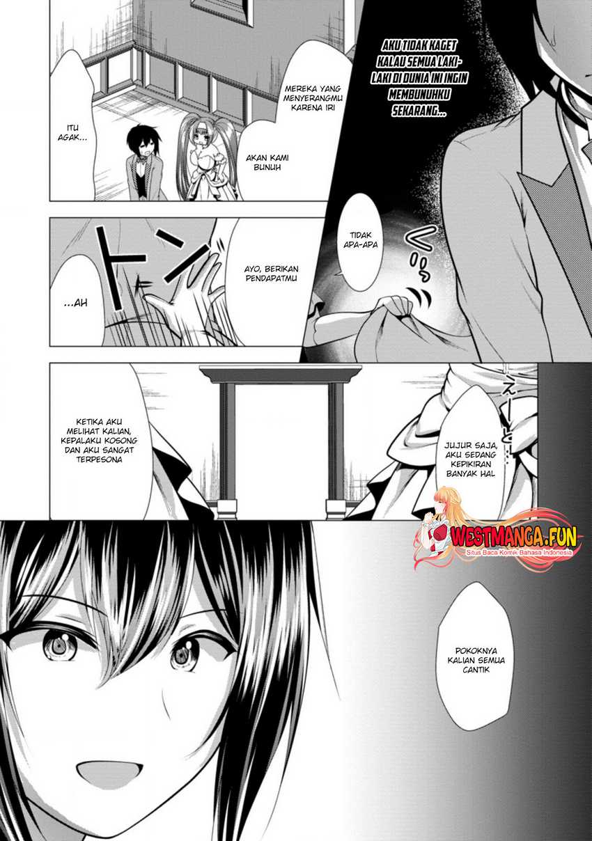 Chapter 30 - halaman 20