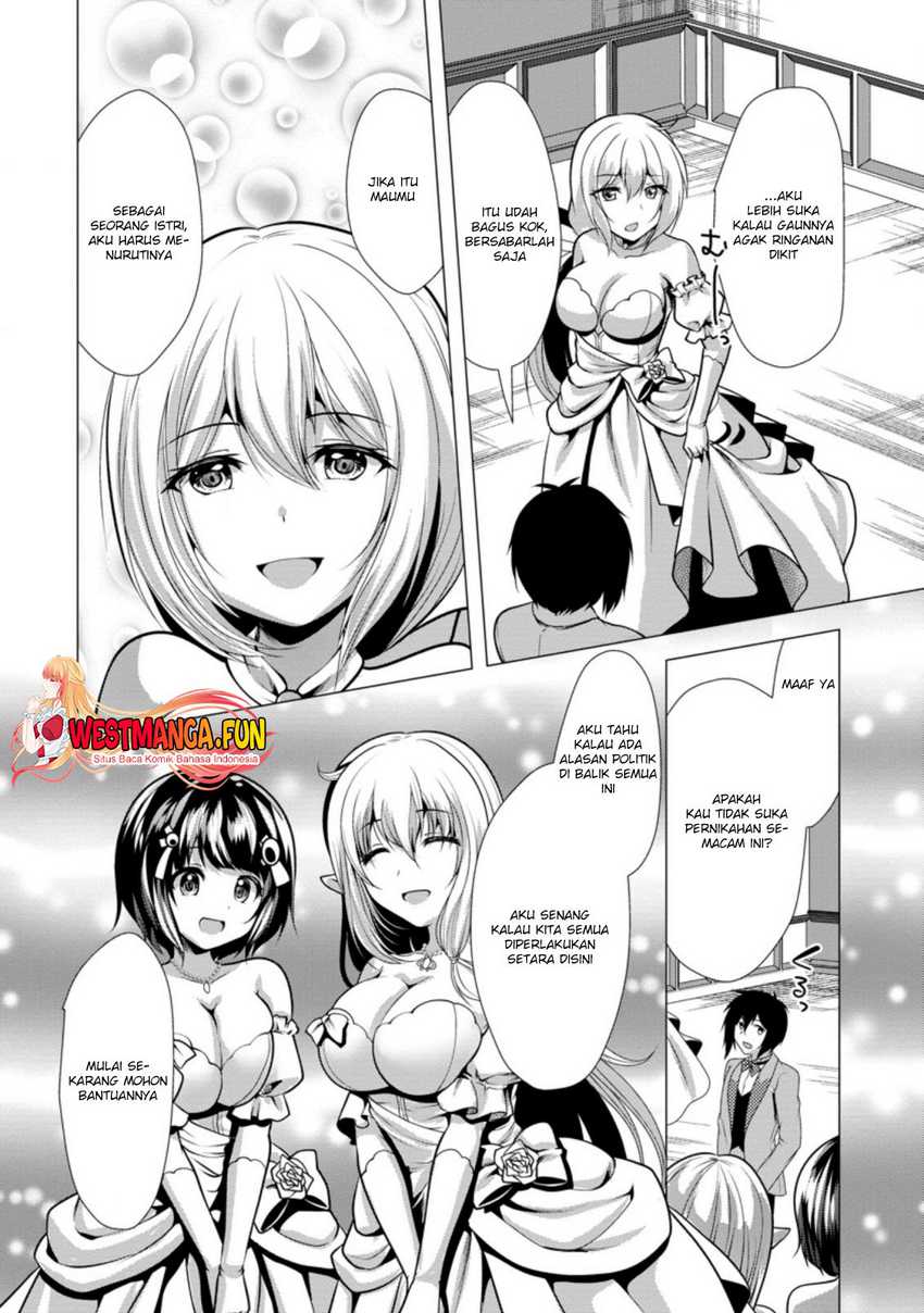 Chapter 30 - halaman 22