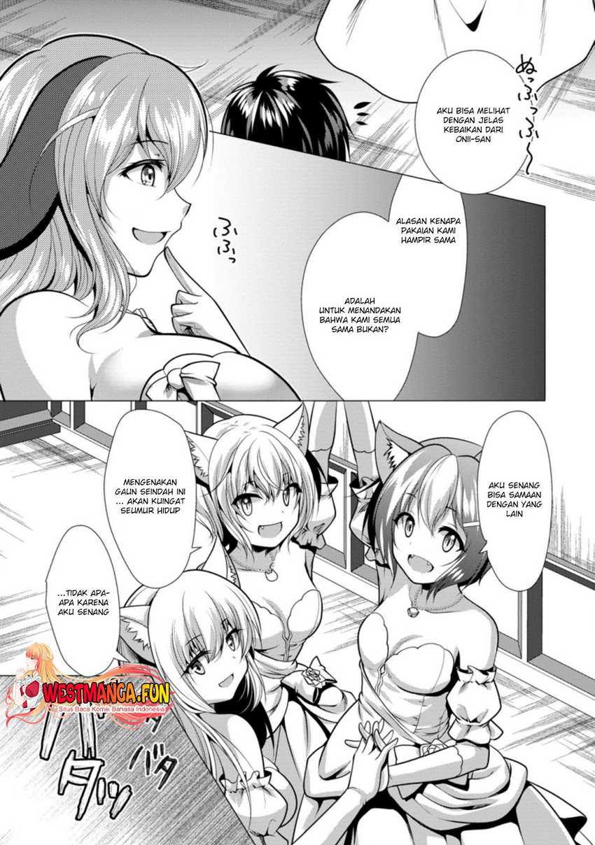 Chapter 30 - halaman 23