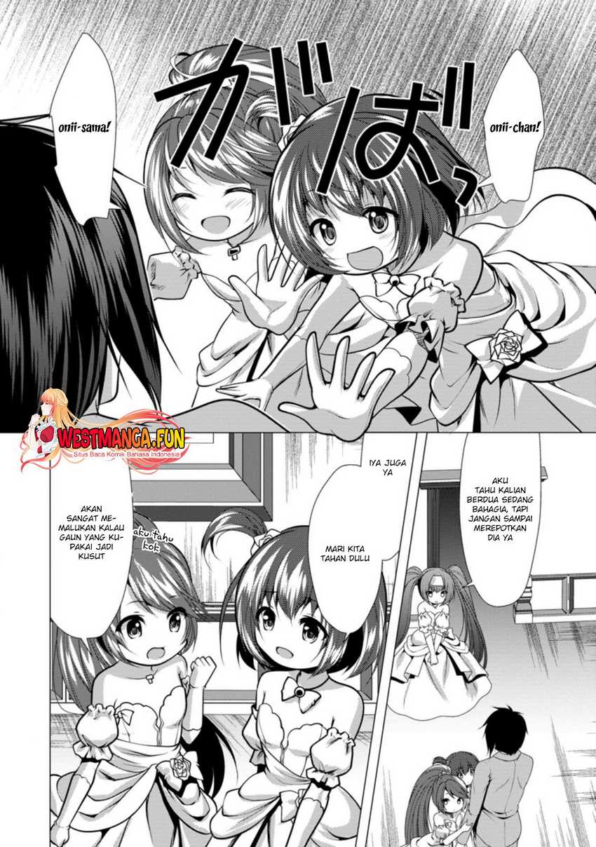 Chapter 30 - halaman 24