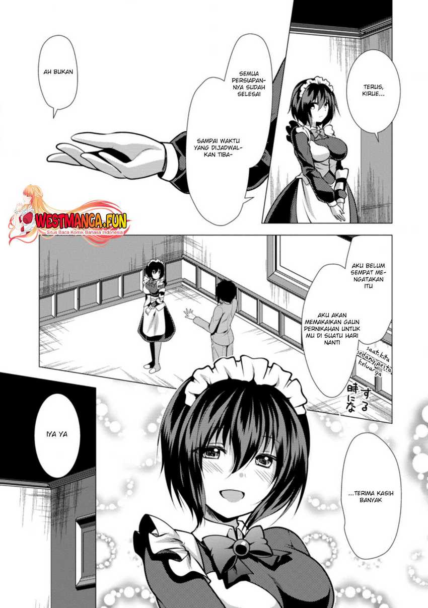 Chapter 30 - halaman 25