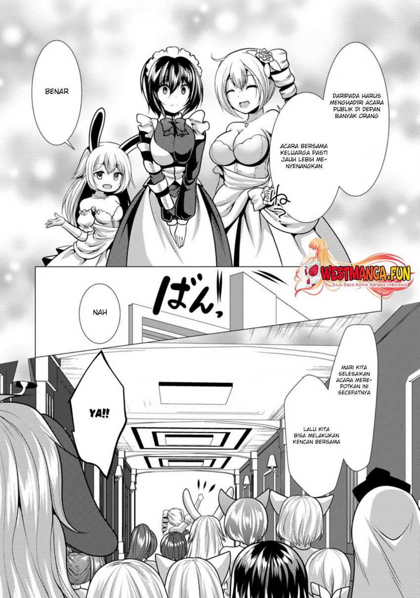 Chapter 30 - halaman 26