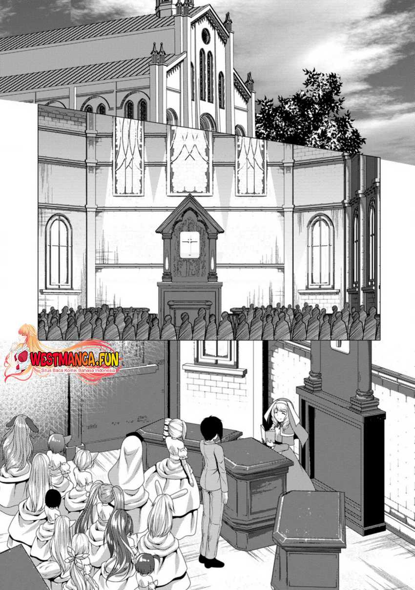 Chapter 30 - halaman 27