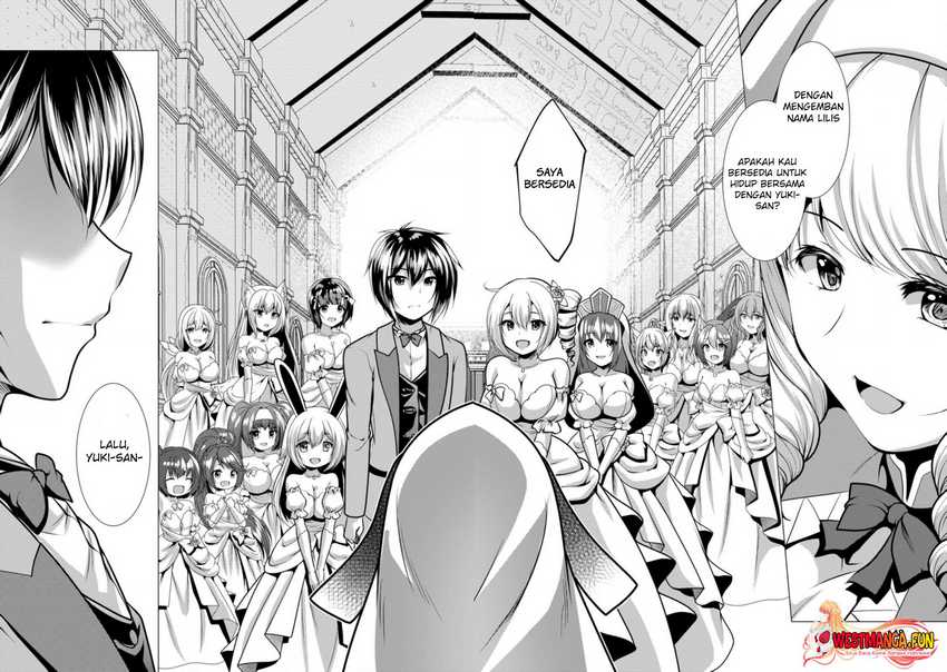 Chapter 30 - halaman 28