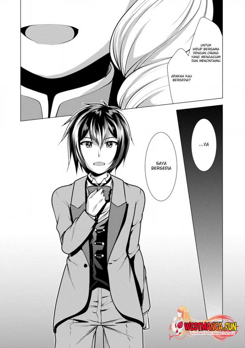 Chapter 30 - halaman 29