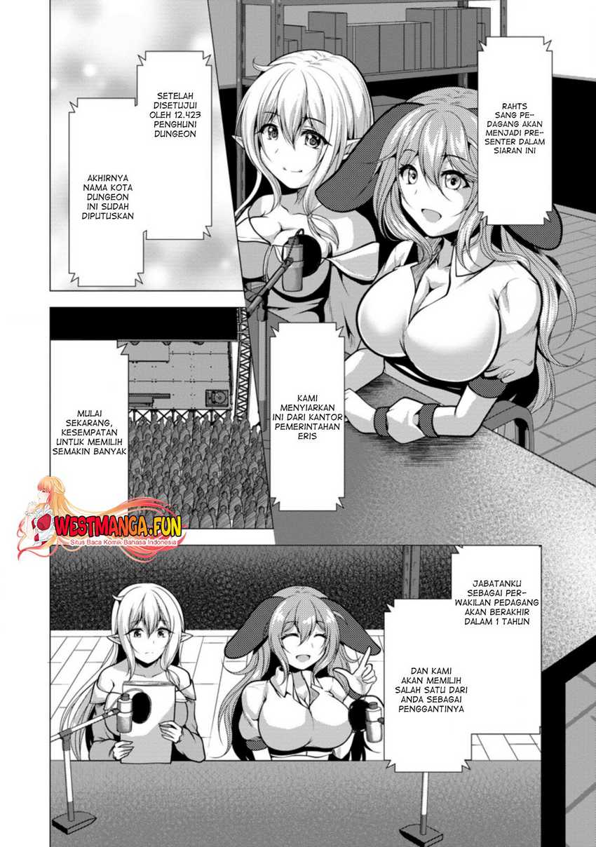 Chapter 30 - halaman 3