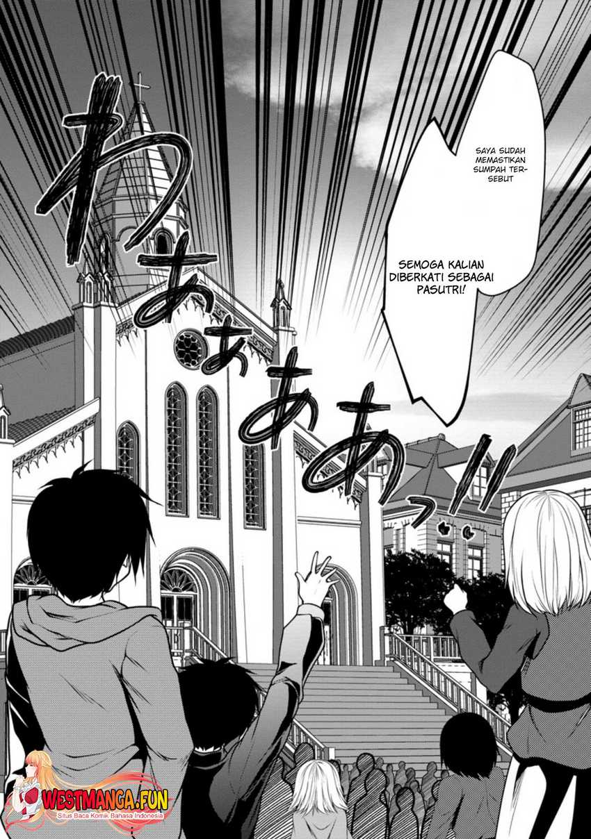 Chapter 30 - halaman 30