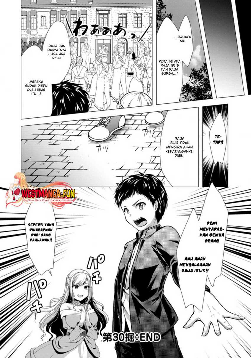 Chapter 30 - halaman 31