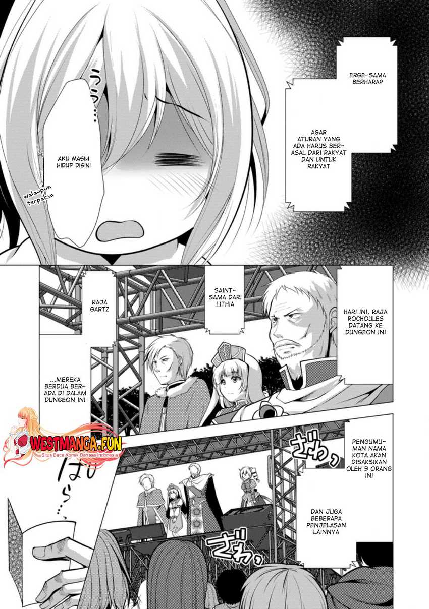 Chapter 30 - halaman 5