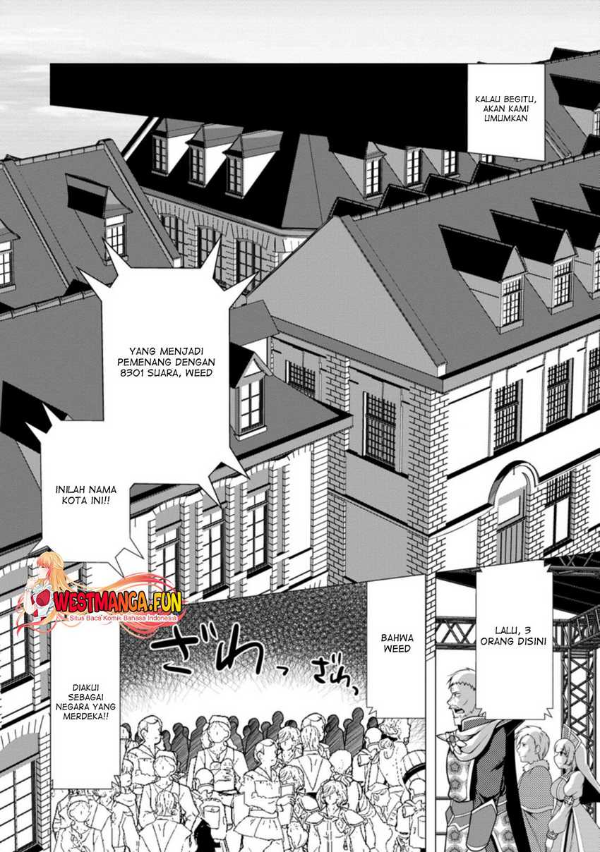 Chapter 30 - halaman 6