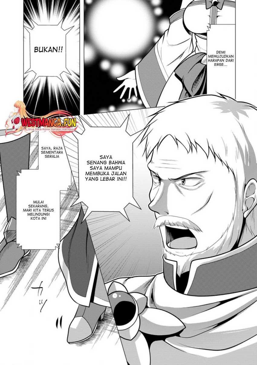 Chapter 30 - halaman 7