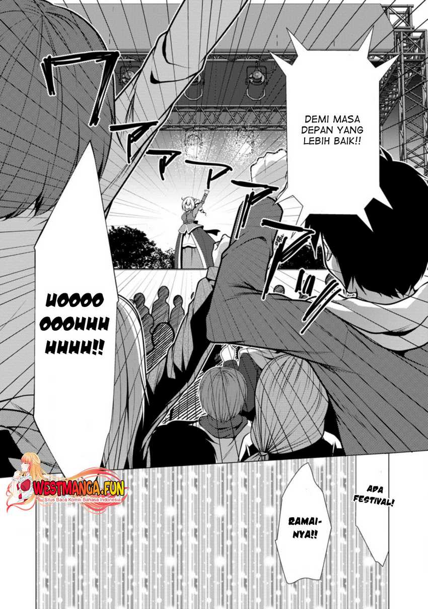 Chapter 30 - halaman 8