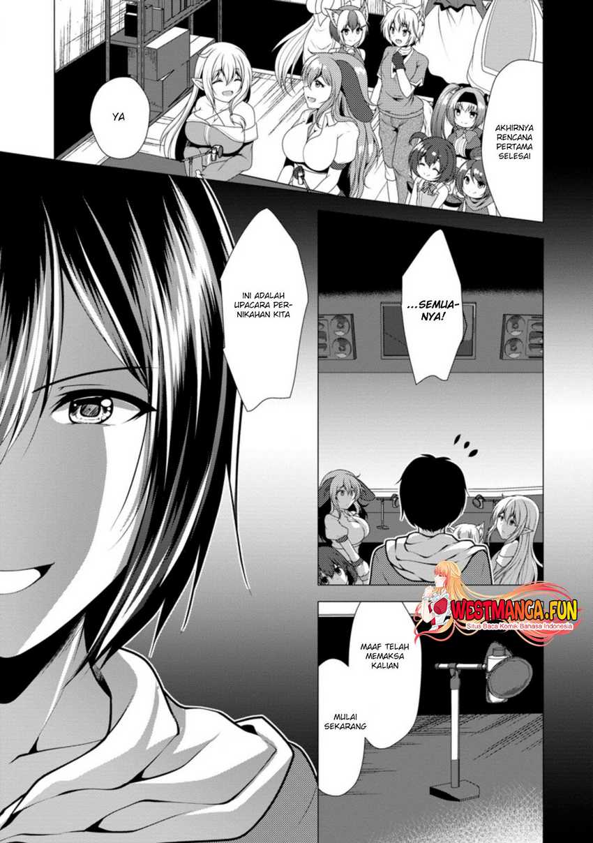 Chapter 30 - halaman 9