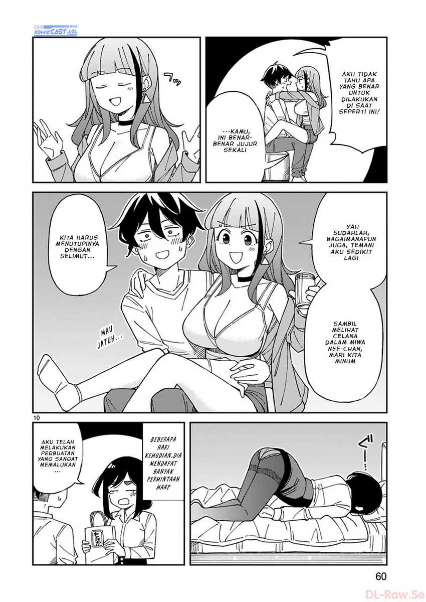 Chapter 49 - halaman 12