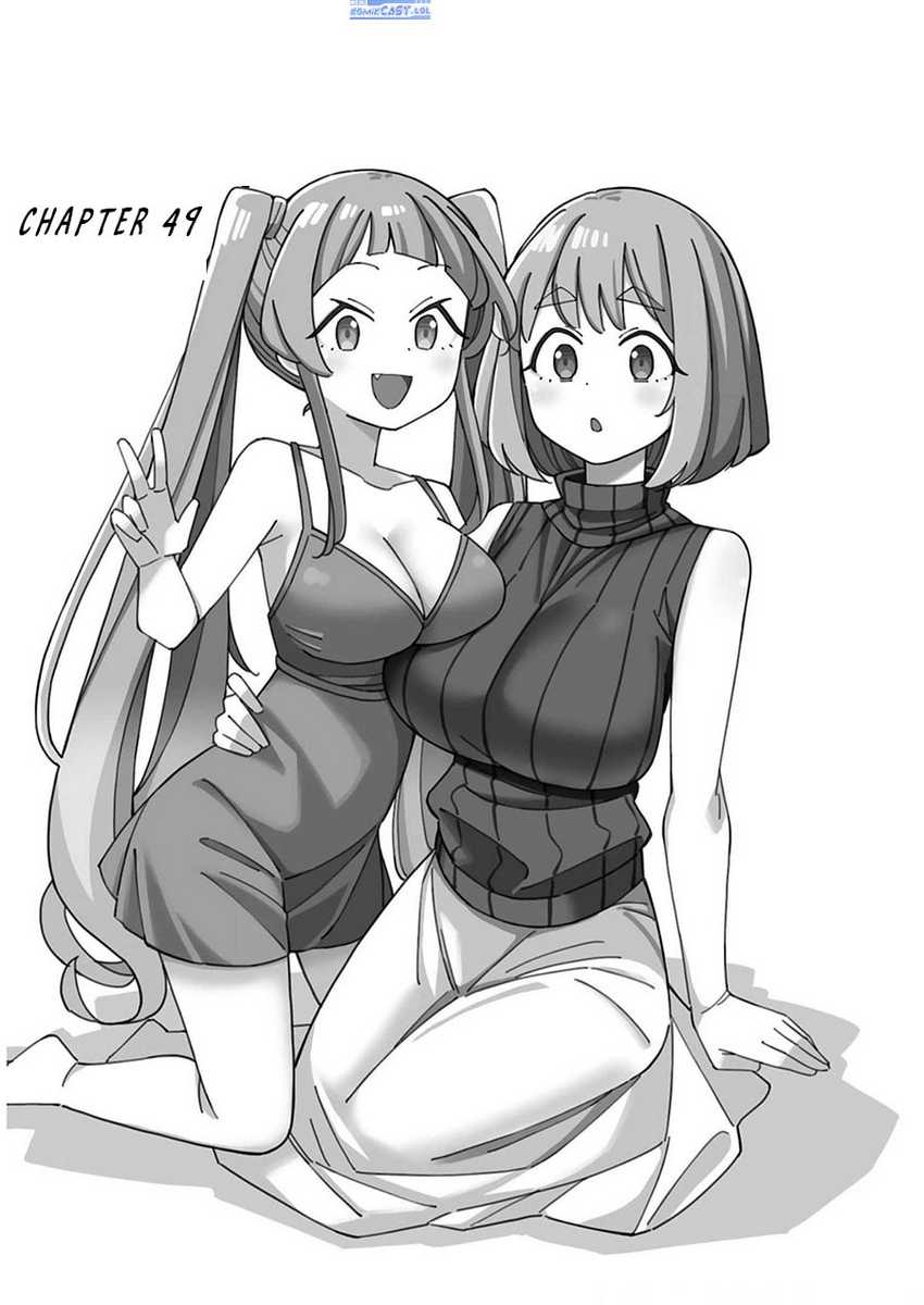 Chapter 49 - halaman 3