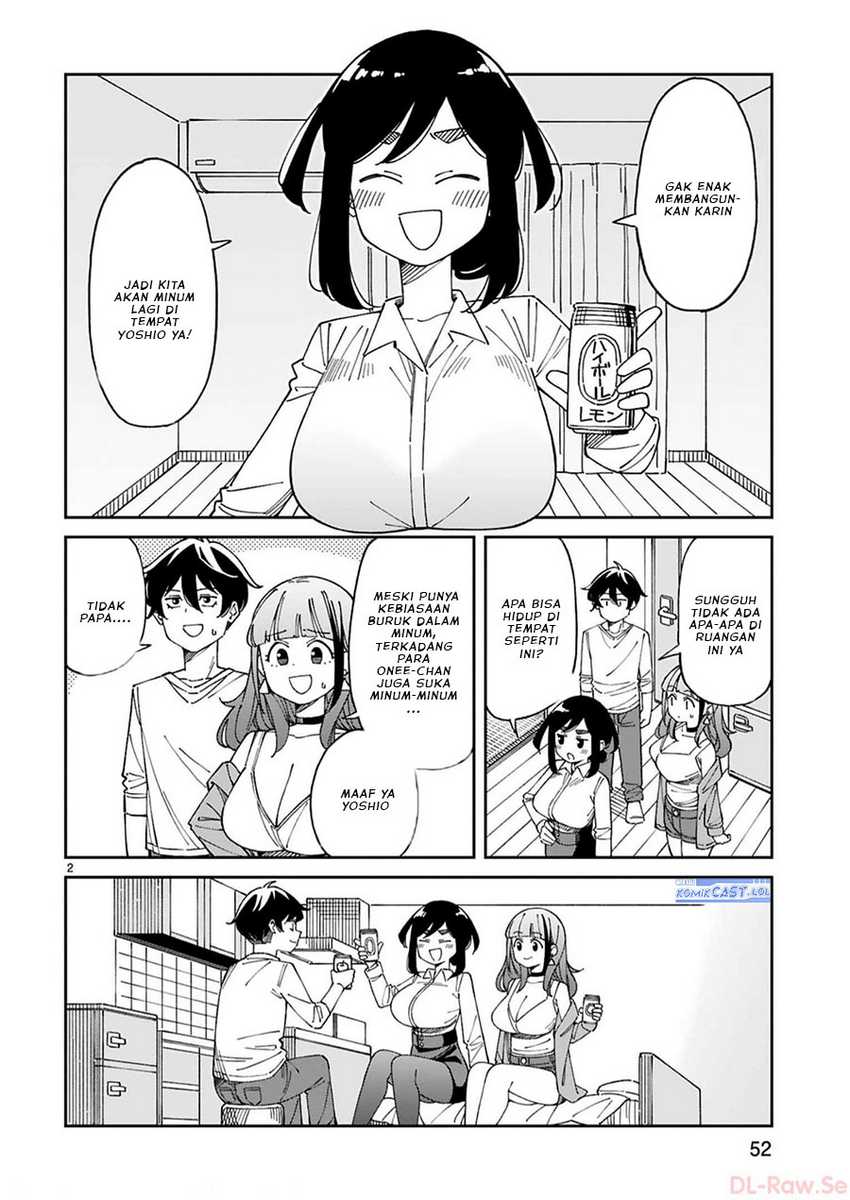 Chapter 49 - halaman 4