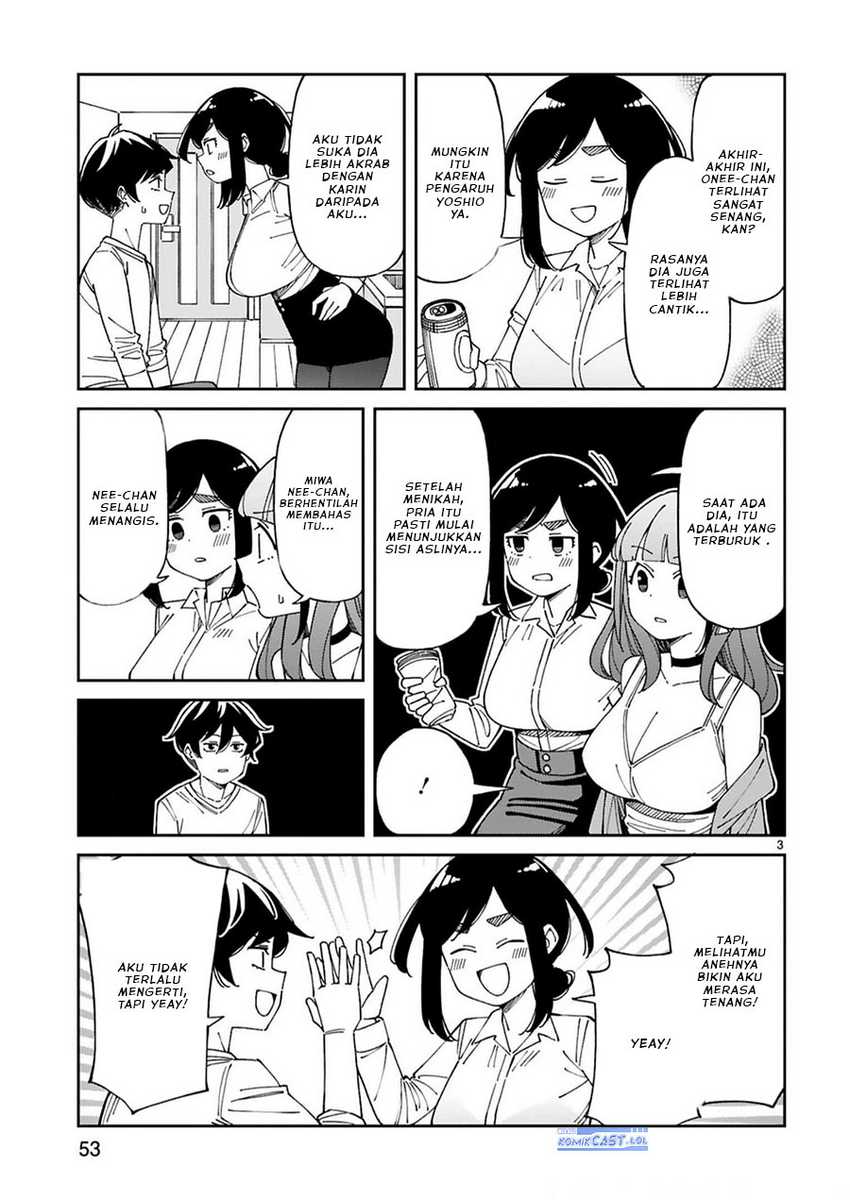 Chapter 49 - halaman 5