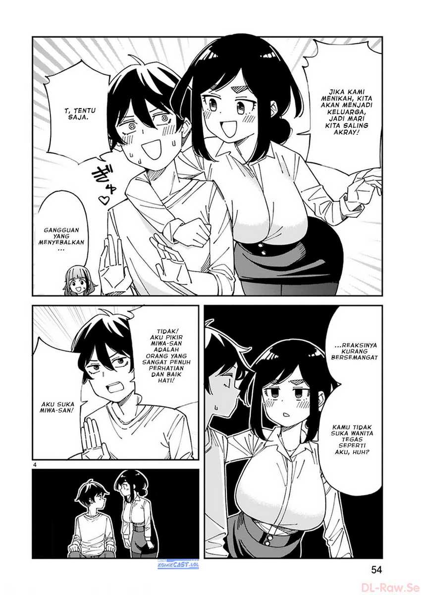 Chapter 49 - halaman 6