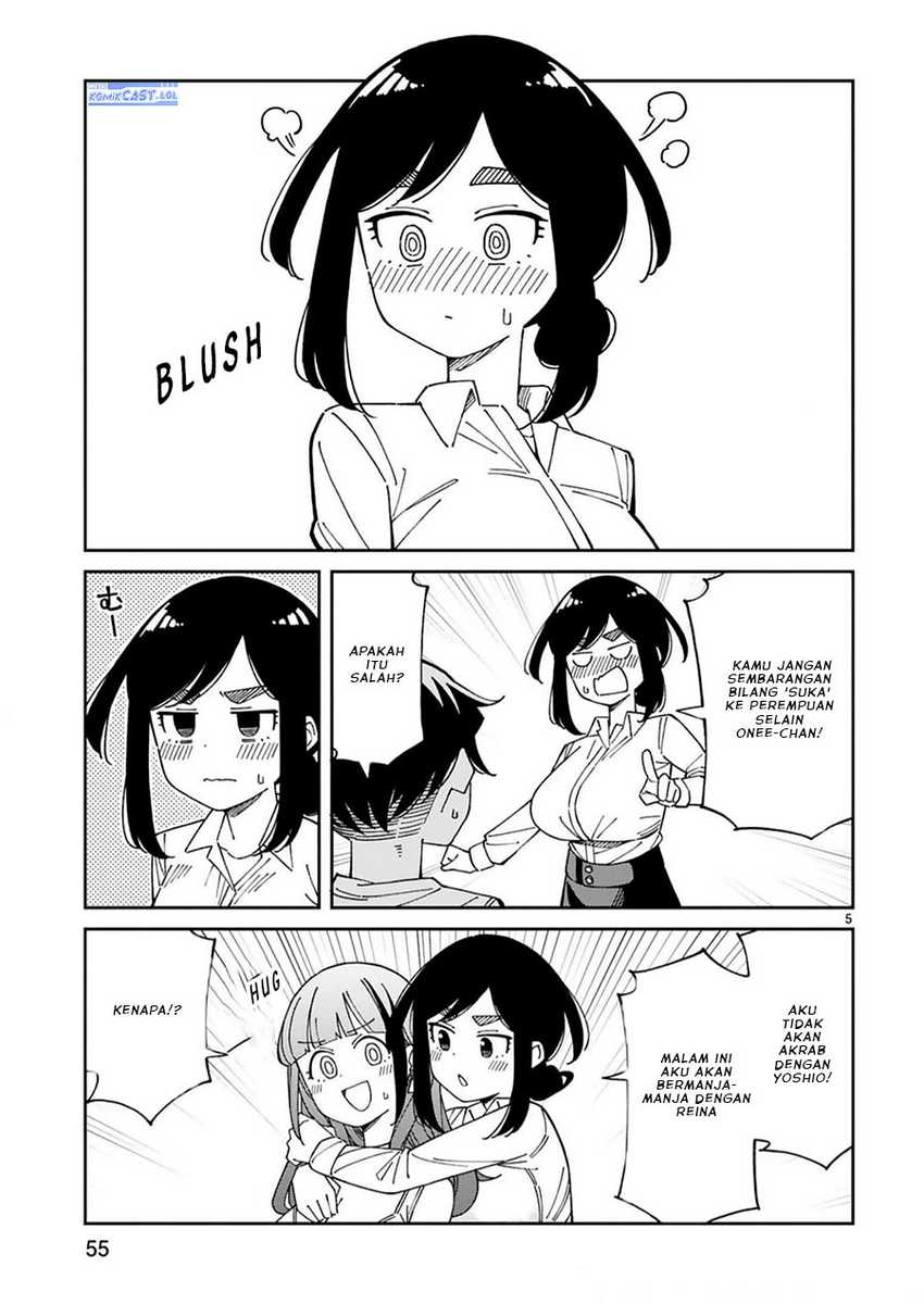 Chapter 49 - halaman 7