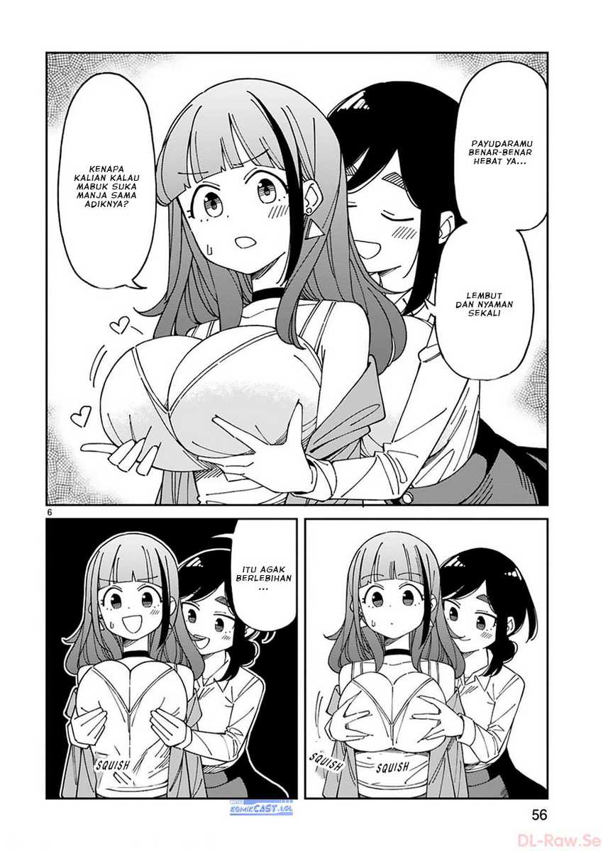 Chapter 49 - halaman 8