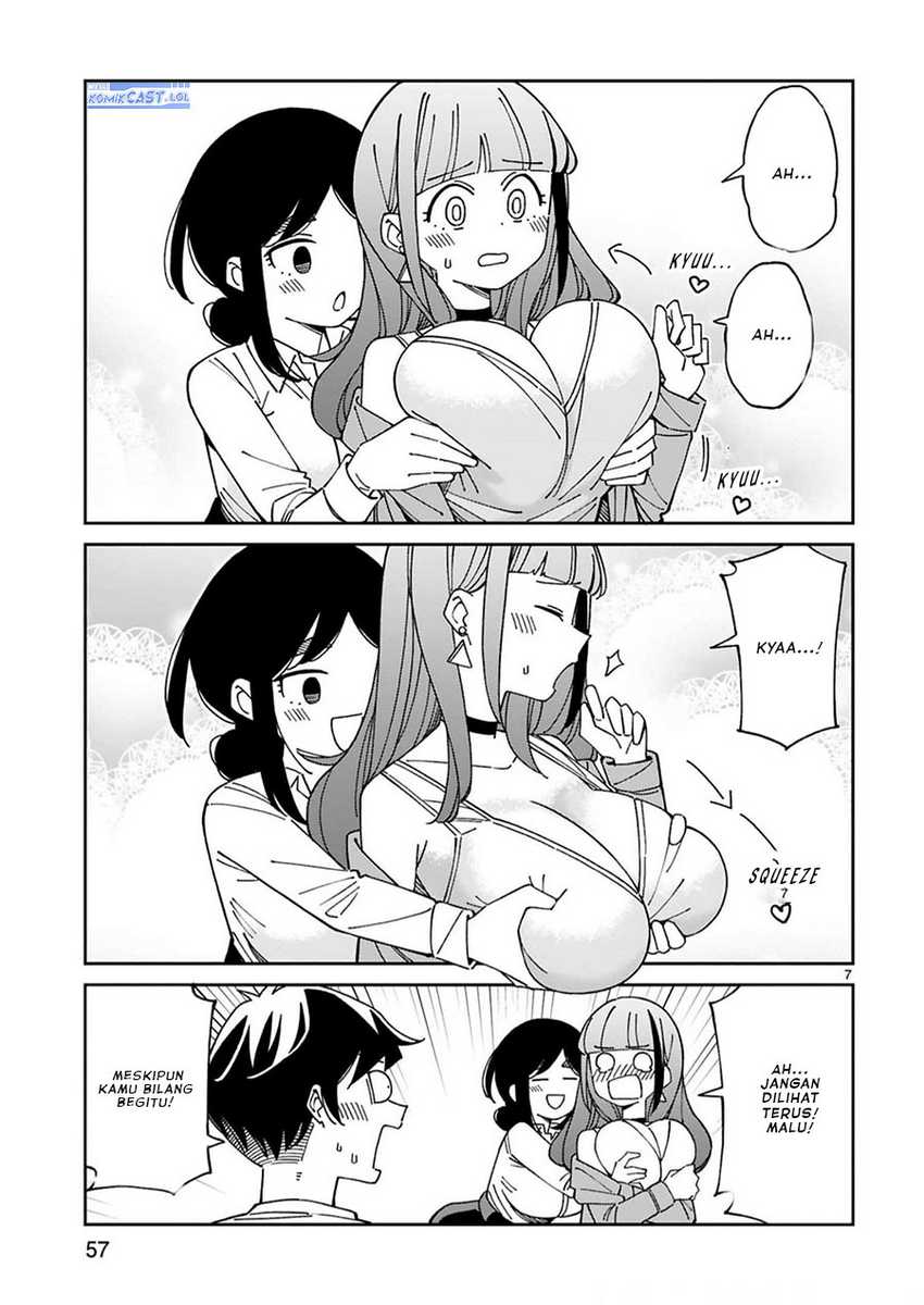 Chapter 49 - halaman 9