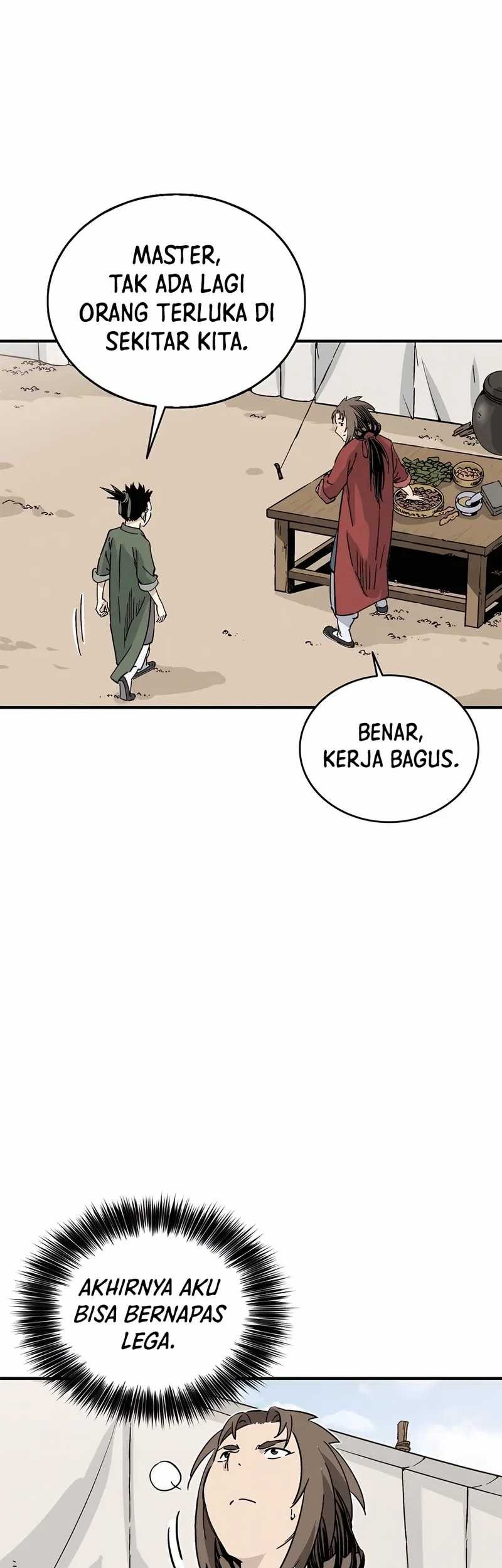 Chapter 109 - halaman 36