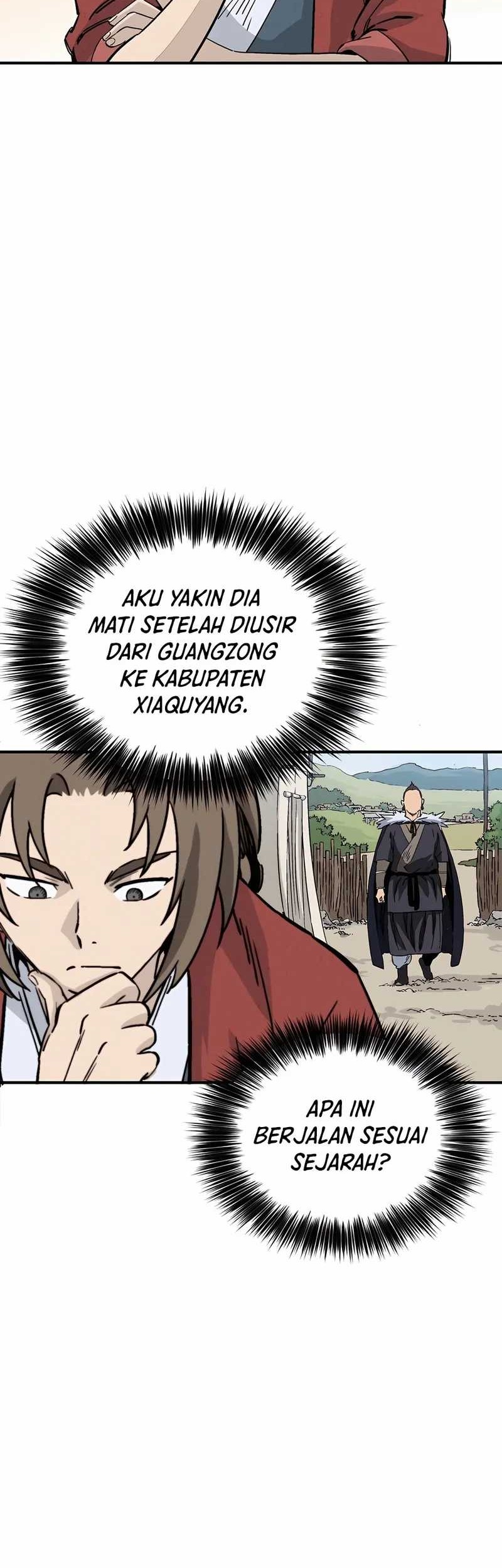 Chapter 109 - halaman 41