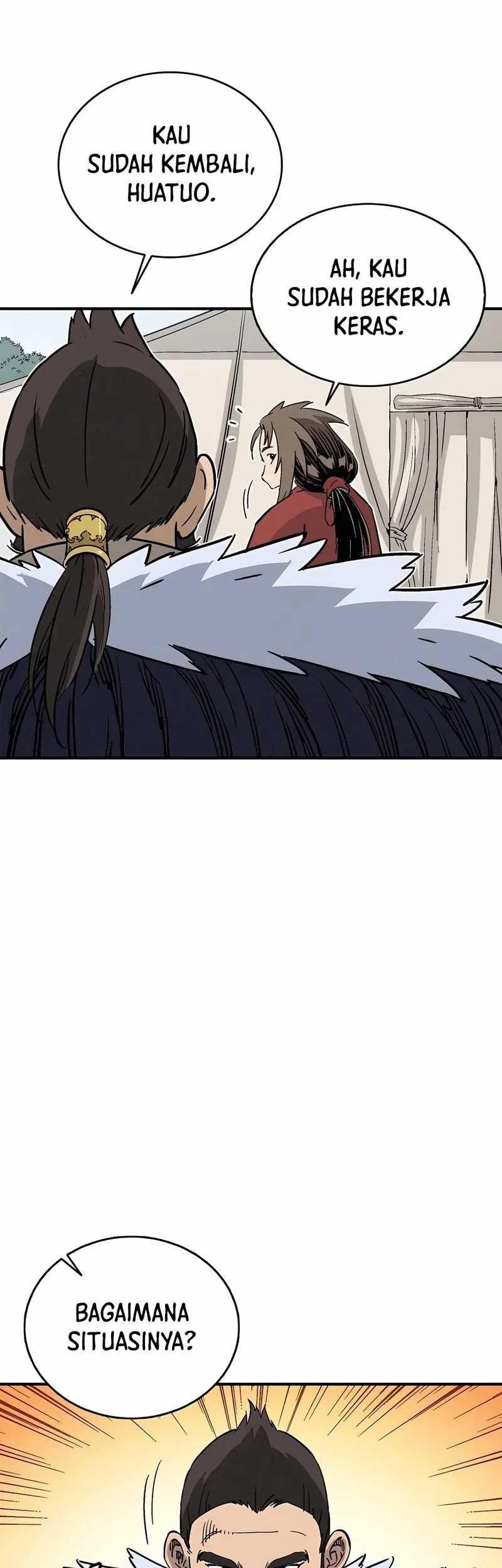 Chapter 109 - halaman 42