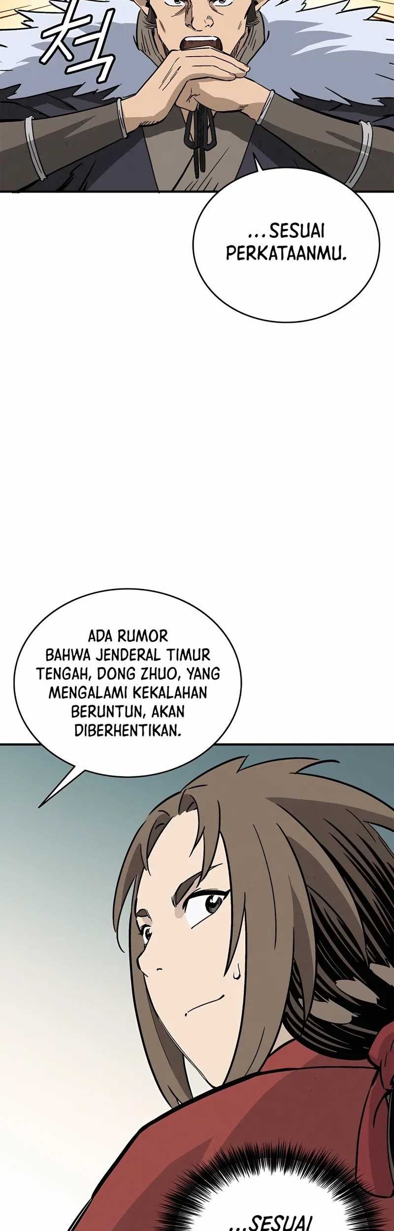 Chapter 109 - halaman 43