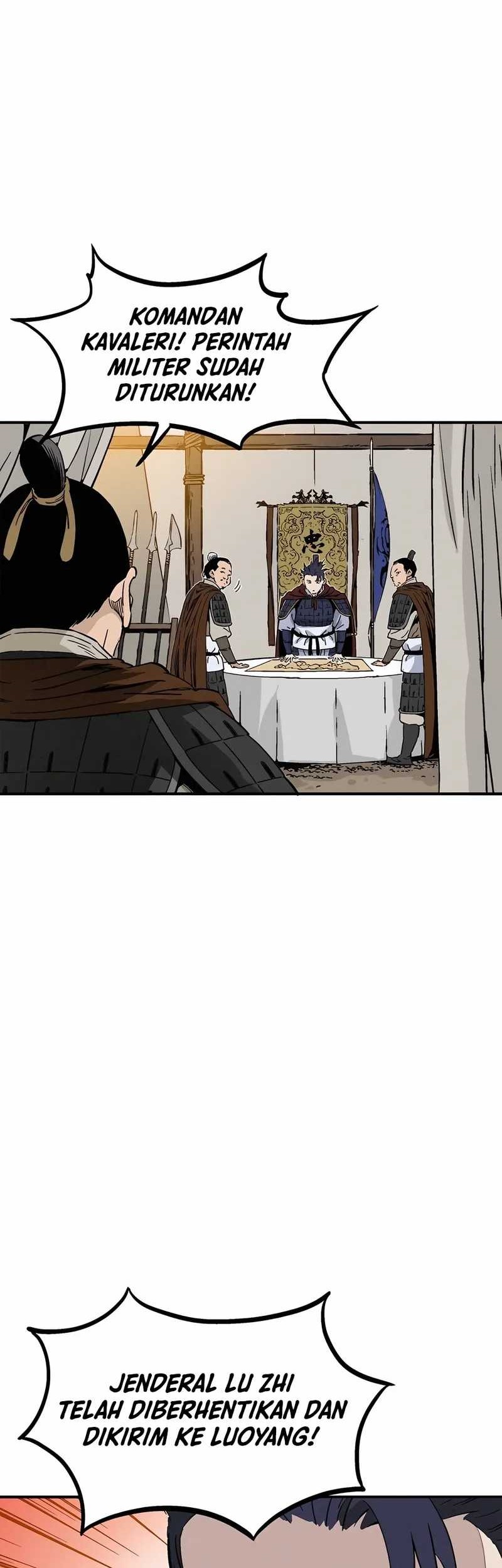 Chapter 109 - halaman 4