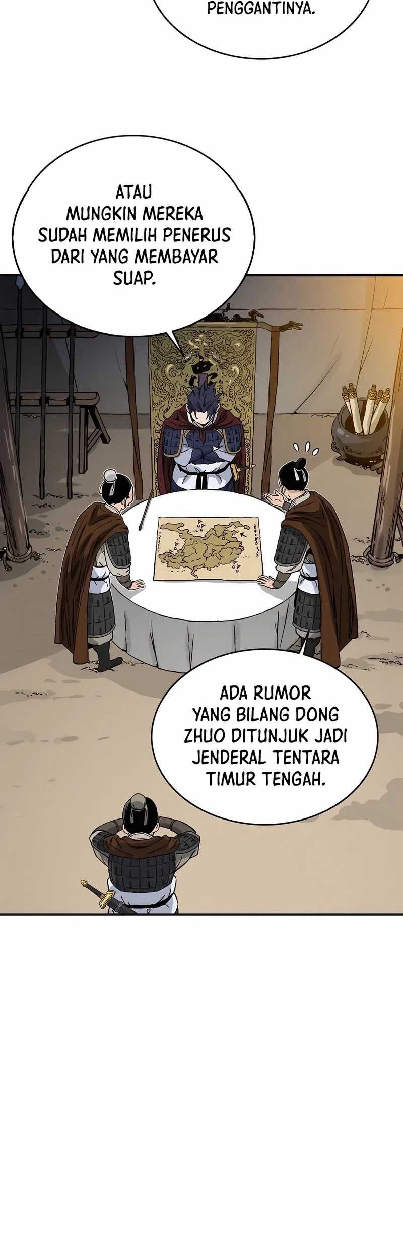 Chapter 109 - halaman 6