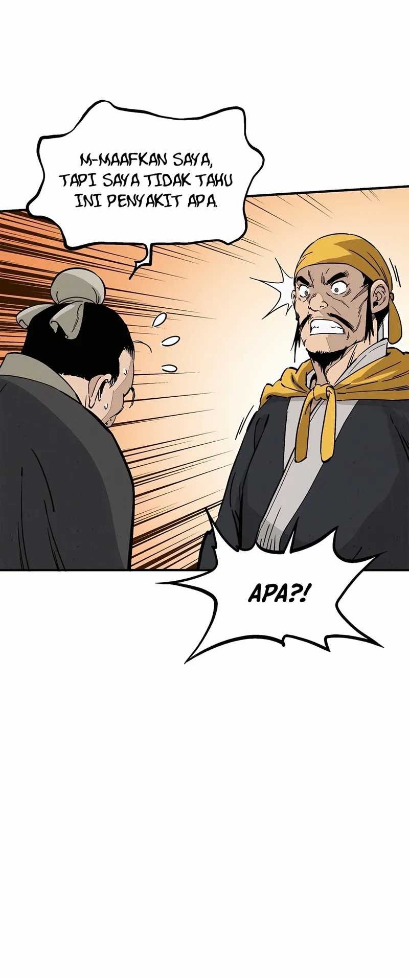 Chapter 109 - halaman 22