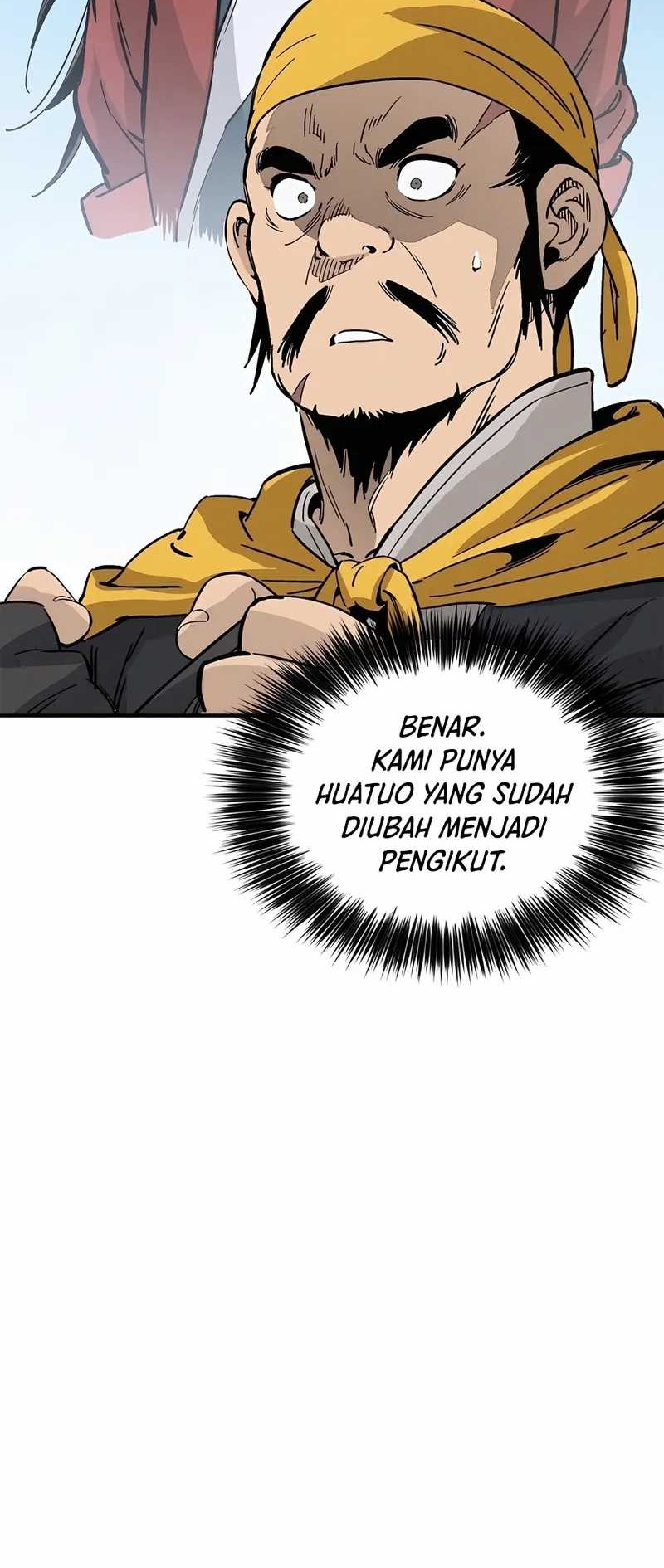 Chapter 109 - halaman 26